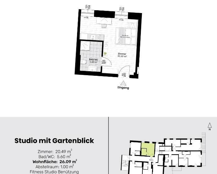 Rittertal