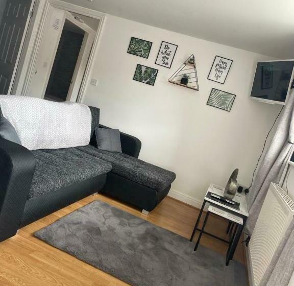 T Post Guest House