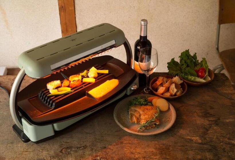 هتل Kisara Oneness