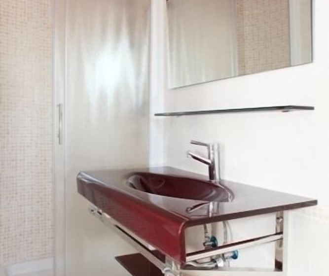 B&b Raggio Di Sole