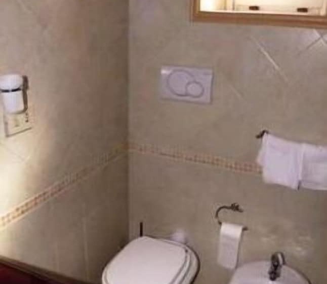 B&b Raggio Di Sole