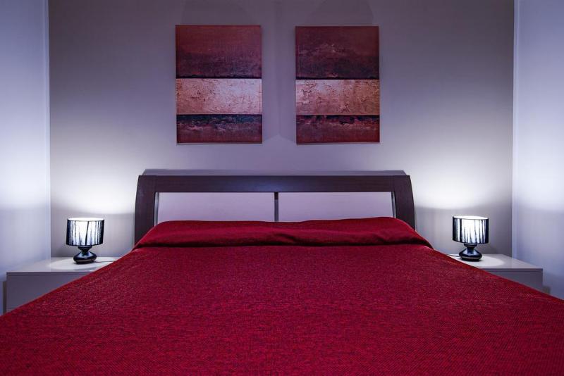 تختخواب و صبحانه Palazzo Ducale Suites