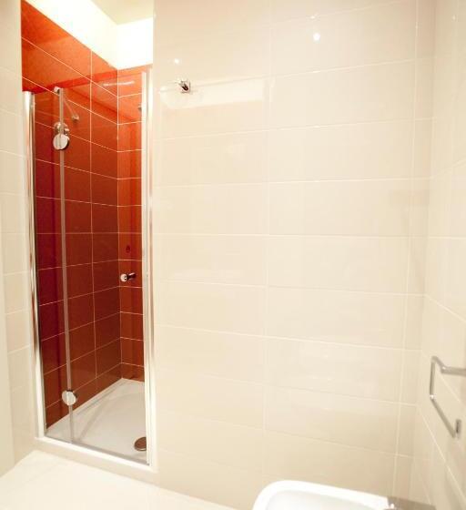 Casa Vacanze Fardella Centrale