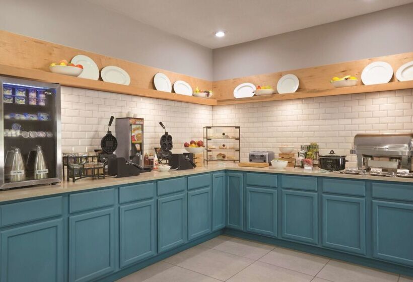 Country Inn & Suites By Radisson, Newnan, Ga