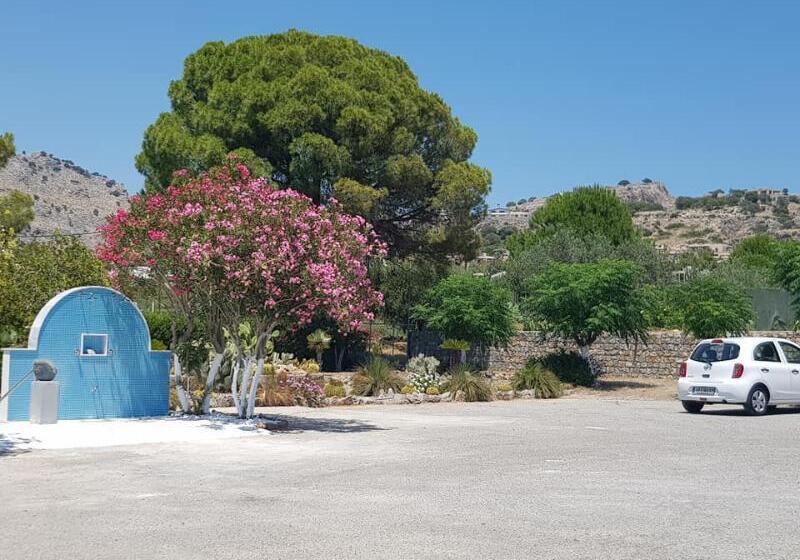 George Beach Studios