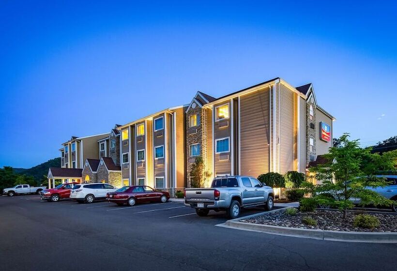 簡易ホテル Surestay Plus Hotel By Best Western Keyser