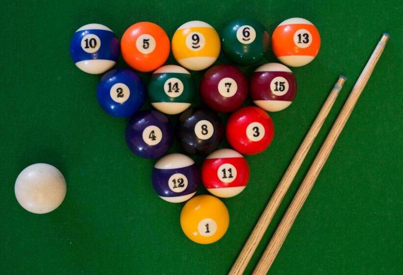 فندق Golden Tulip Chandigarh, Panchkula