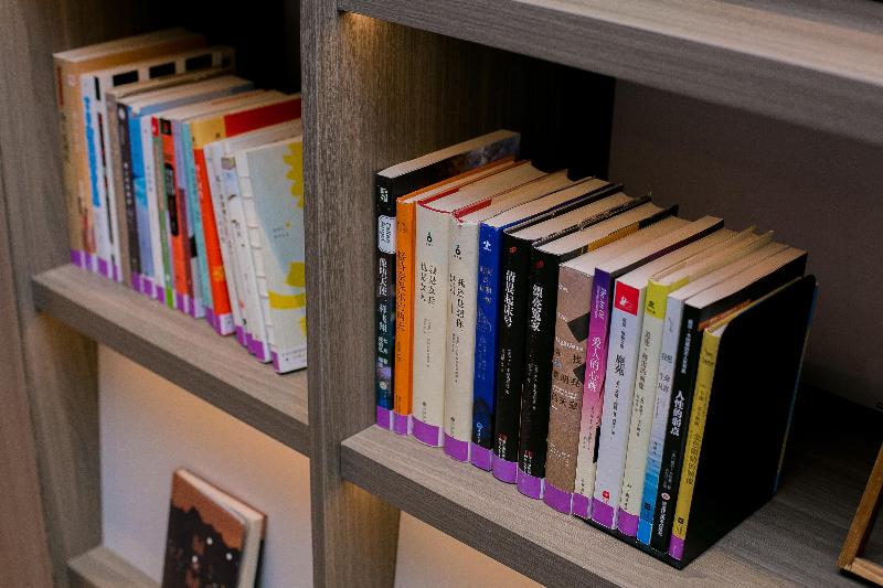 فندق Hanting  Lanzhou Qingyang Road