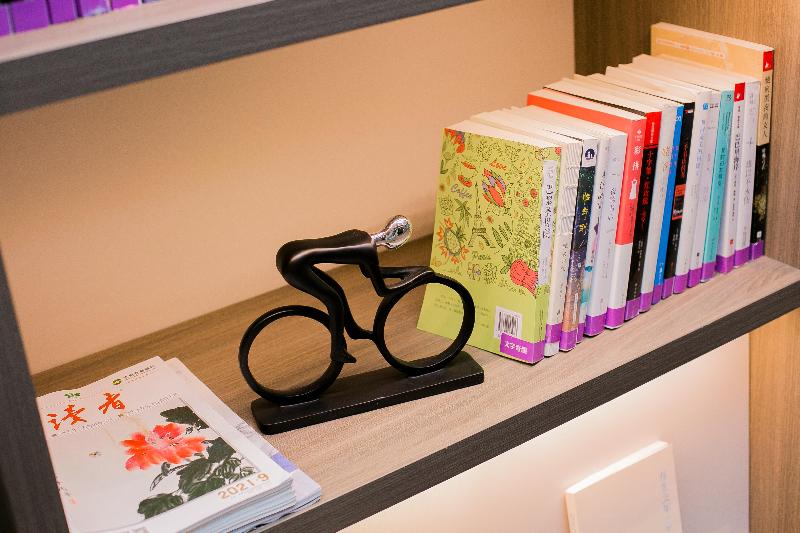 فندق Hanting  Lanzhou Qingyang Road