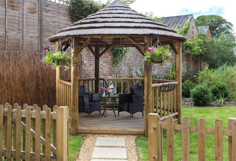 فندق Holiday Inn Sittingbourne, An Ihg