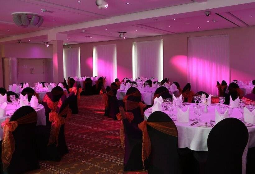 فندق Holiday Inn Sittingbourne, An Ihg