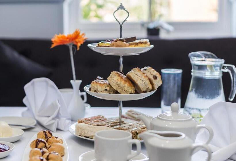 فندق Holiday Inn Sittingbourne, An Ihg