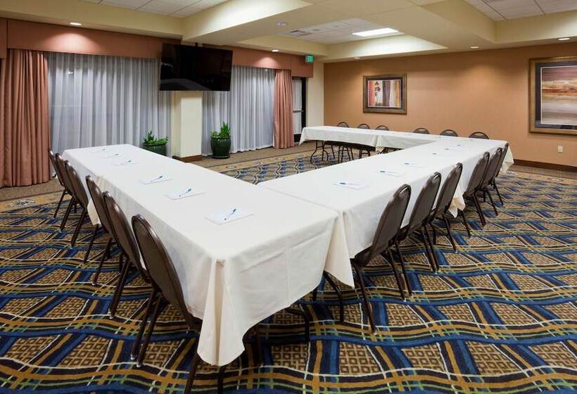 호텔 Homewood Suites By Hilton St Louis Park At West End