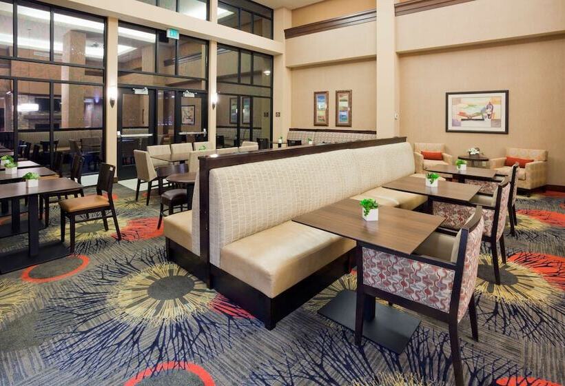 호텔 Homewood Suites By Hilton St Louis Park At West End