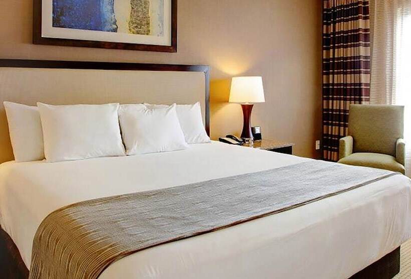 Isle Casino Hotel Bettendorf