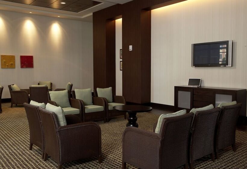 Isle Casino Hotel Bettendorf