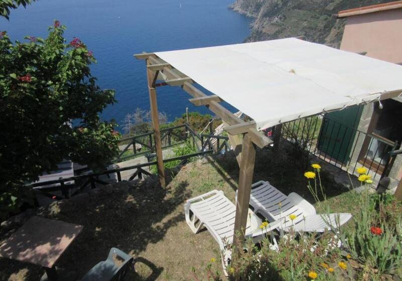 Il Borgo Di Campi