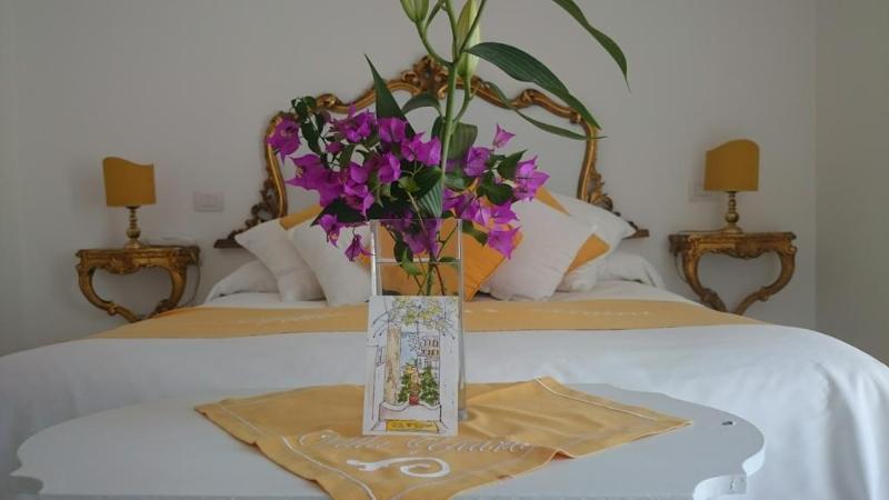 Villa Yiara