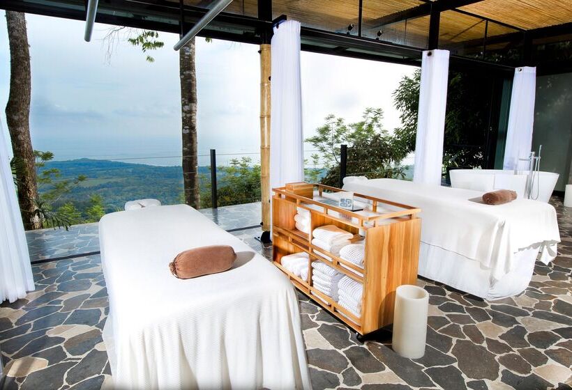 אתר נופש Kura Boutique Hotel Member Of The Cayuga Collection