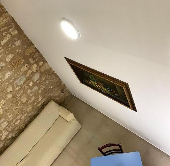 Tenute Plaia Agriturismo