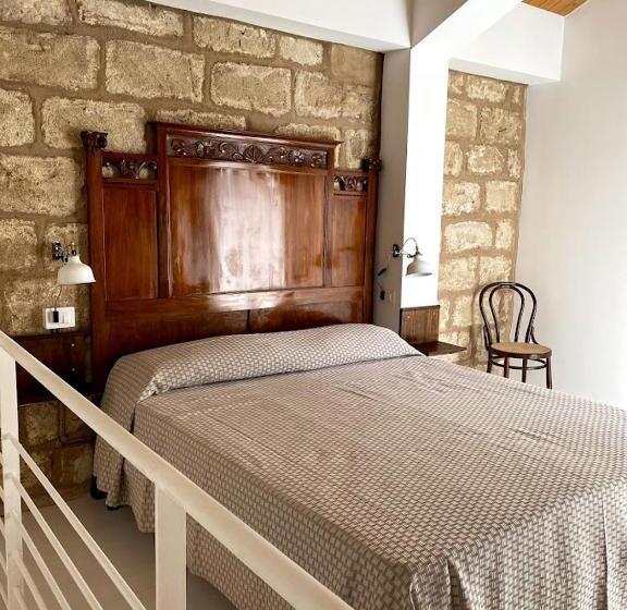 Tenute Plaia Agriturismo