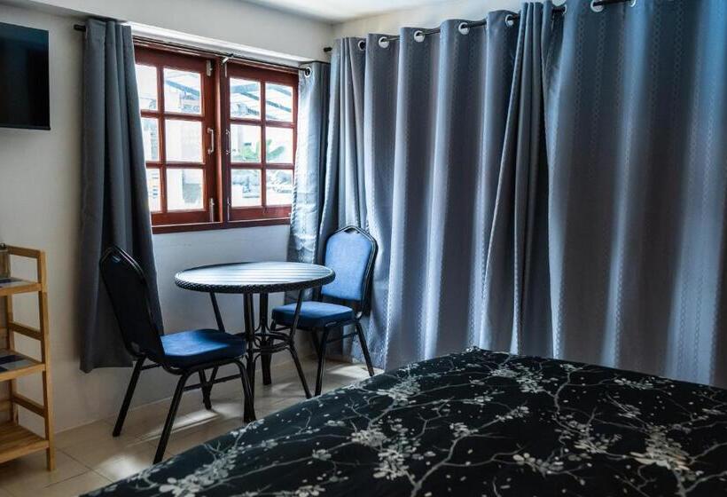 مبيت وإفطار Friends Of Koh Samui 1