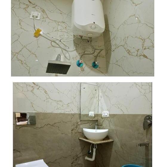 هتل R Inn Yercaud