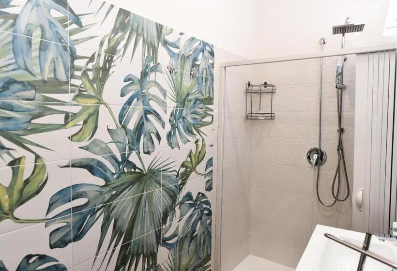 ペンション Ristorante Paisà. Cibo E Ospitalità