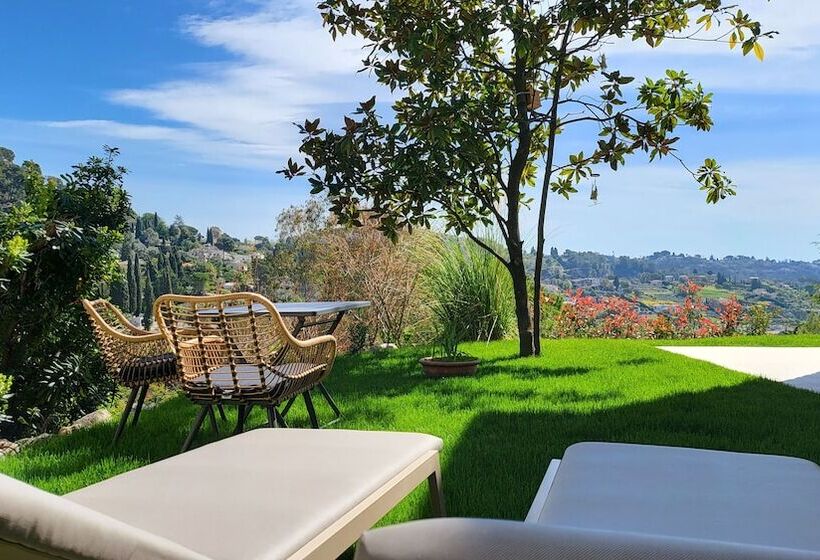 Ideal Bnb