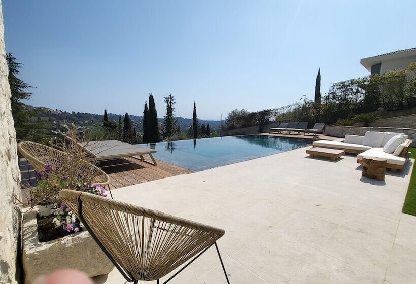 Ideal Bnb