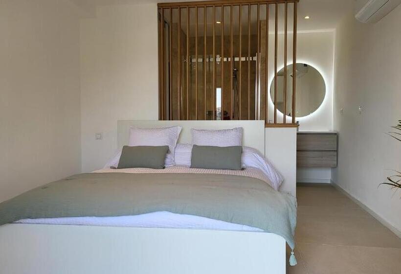 Ideal Bnb