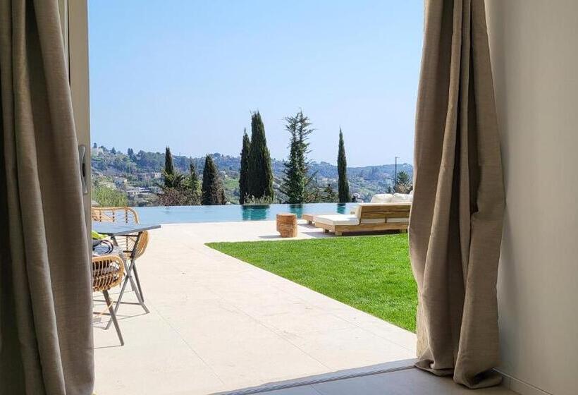 Ideal Bnb