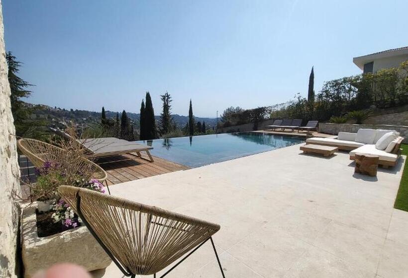Ideal Bnb
