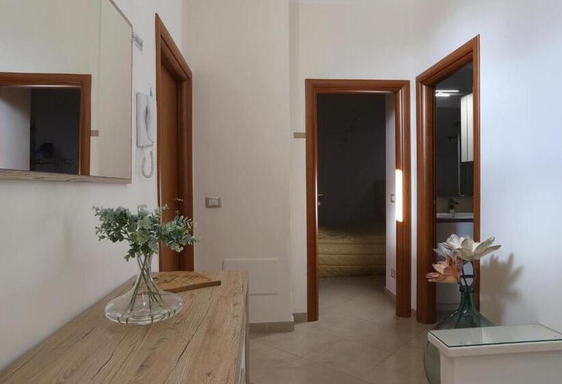 ペンション Pietraviva House