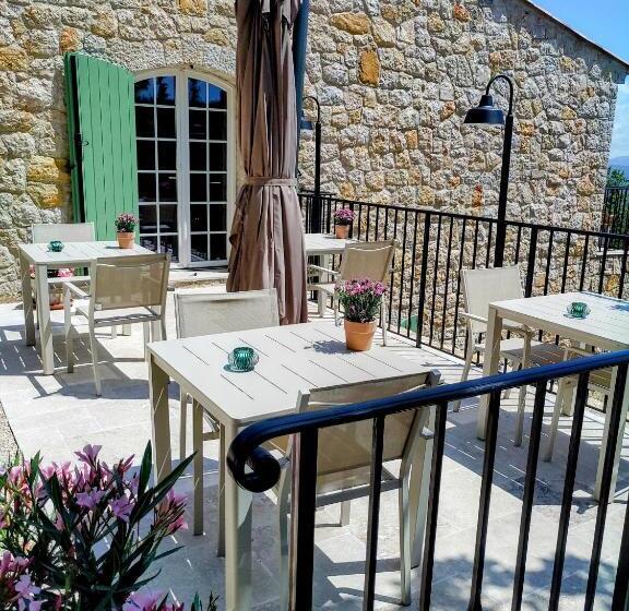 مبيت وإفطار Chambre D Hôtes Cottes