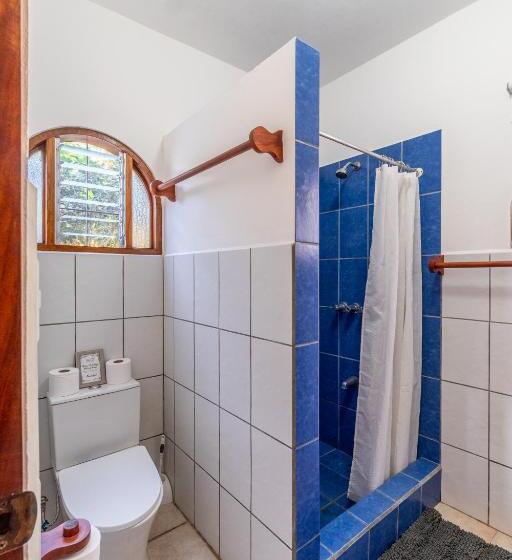 Casas Kismet