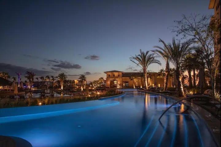 Grand Solmar At Rancho San Lucas