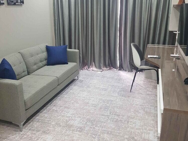 בית מלון כפרי Polana Plaza