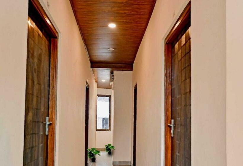 فندق Classic Guest House