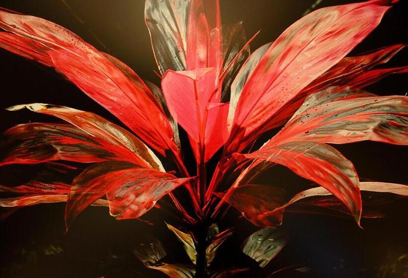 Think・hotel・think