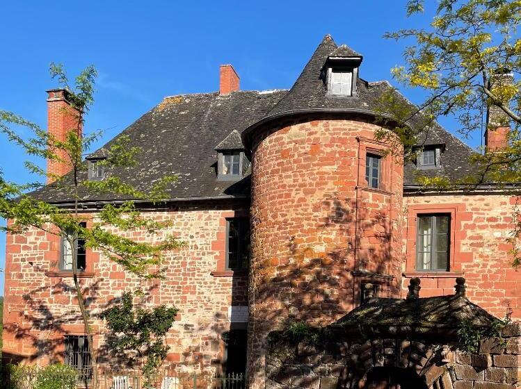 Bed and Breakfast Maison Dada Et Spa