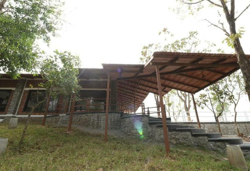 호텔 Havon Plantation Resorts