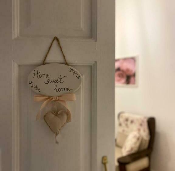 B&b Del Corso