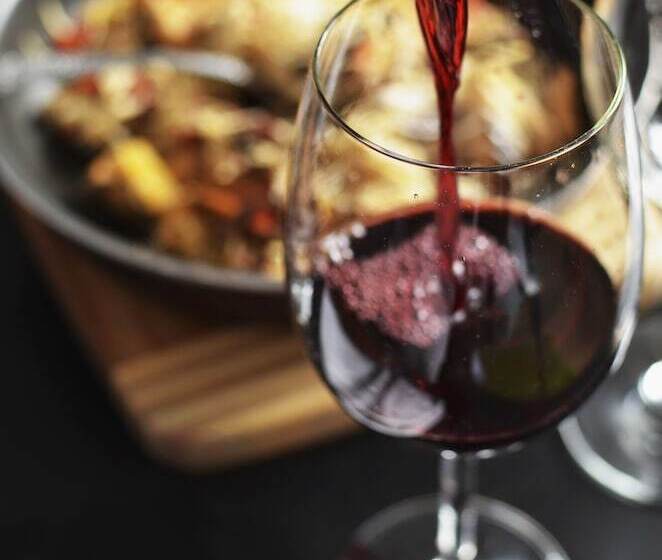 Camping Village Mare Pineta