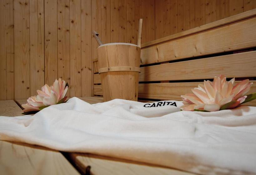 هتل Best Western Plus Hôtel & Spa De Chassieu