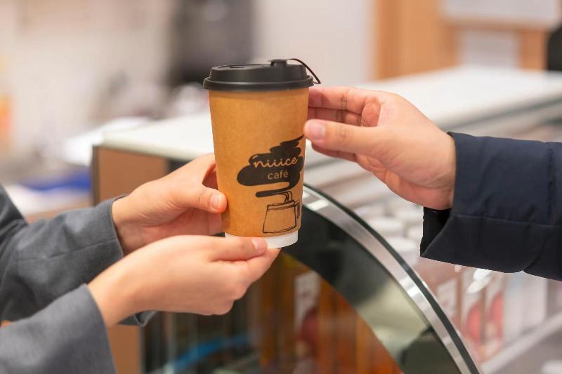 בית מלון כפרי Hanting  Nanchang Bayi Square