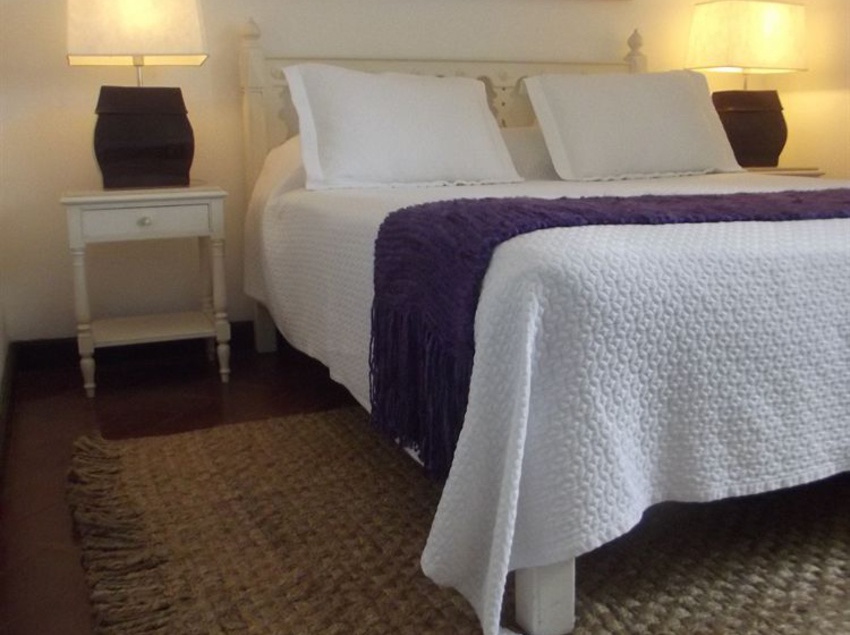 هتل Josephine Boutique