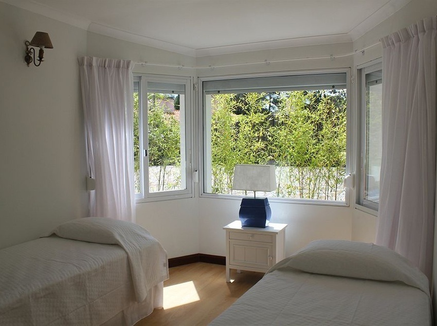 هتل Josephine Boutique