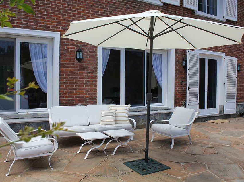 هتل Josephine Boutique