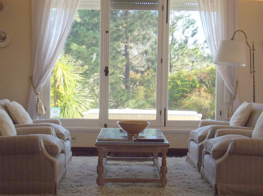 هتل Josephine Boutique